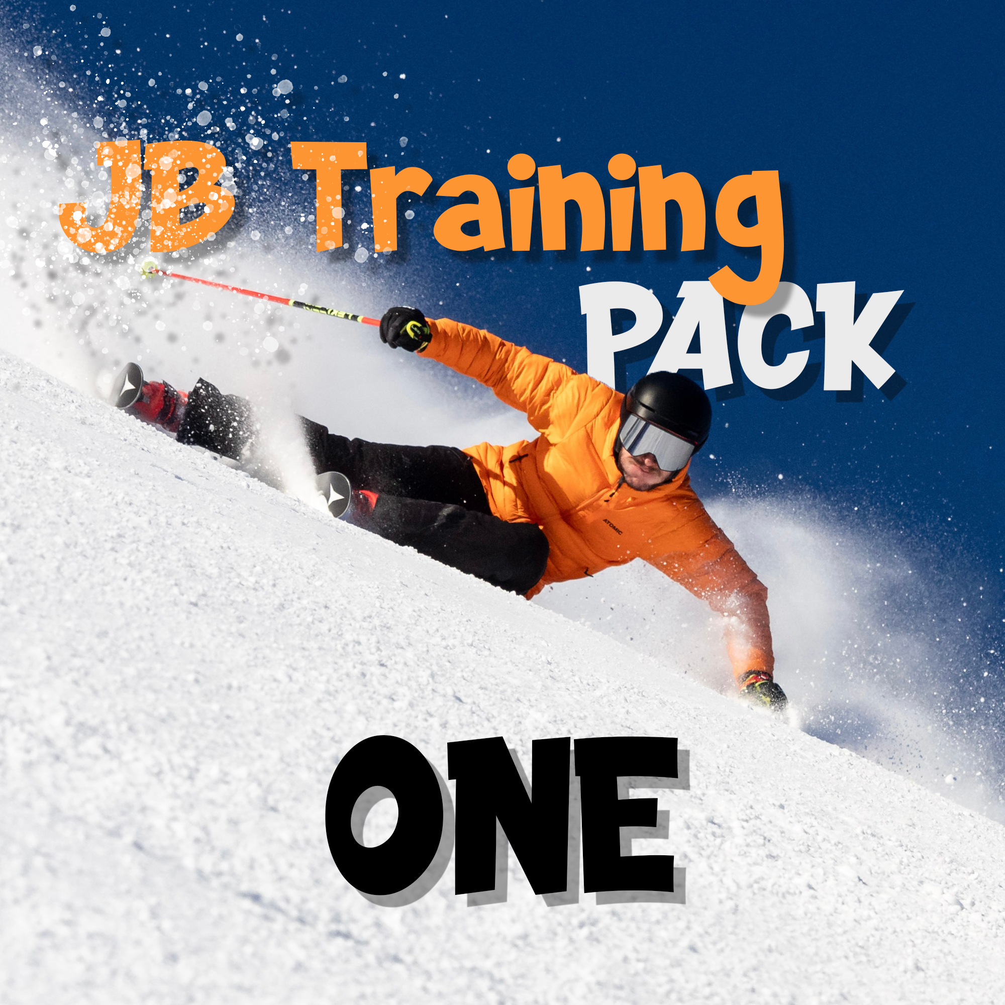 JB-Training-PACK-ONE.png