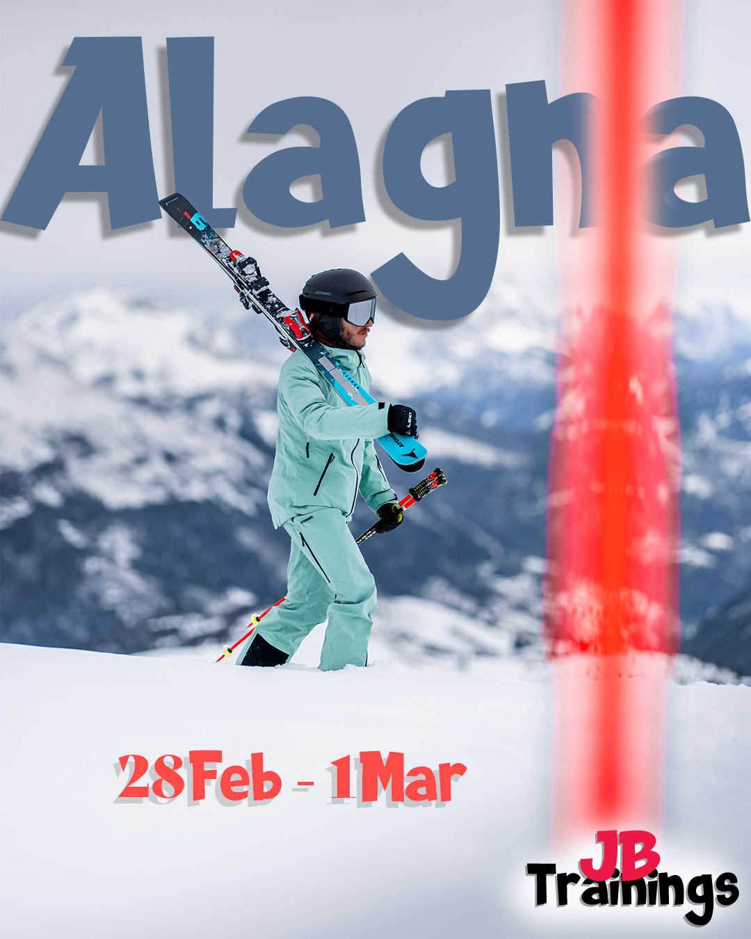 JBT Alagna 28 Feb-1 Mar