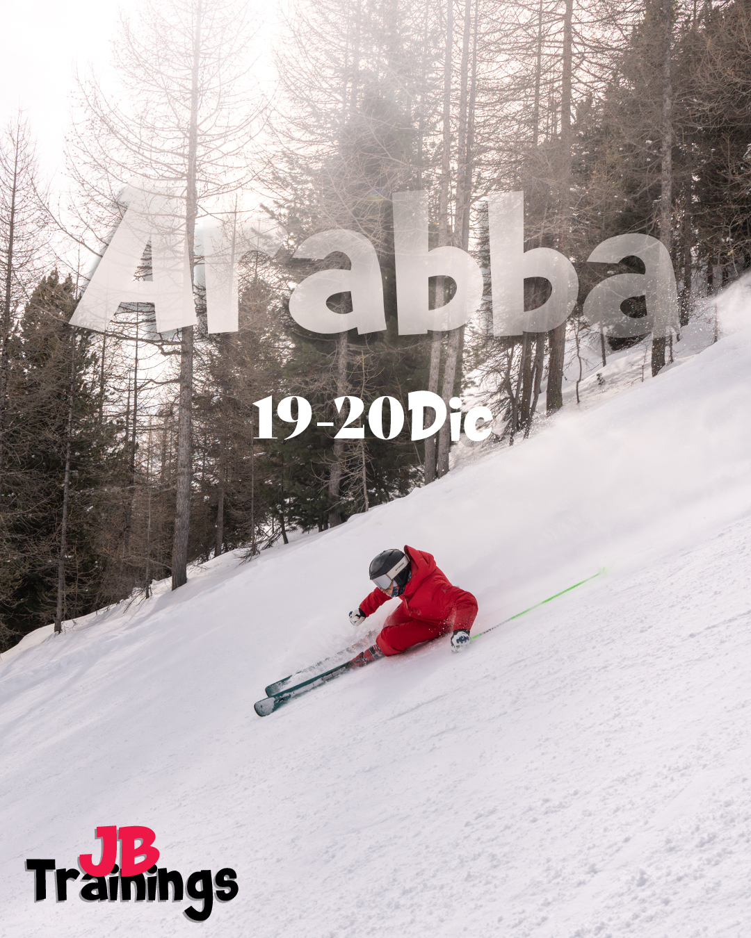 JBT_Arabba19-20Dic