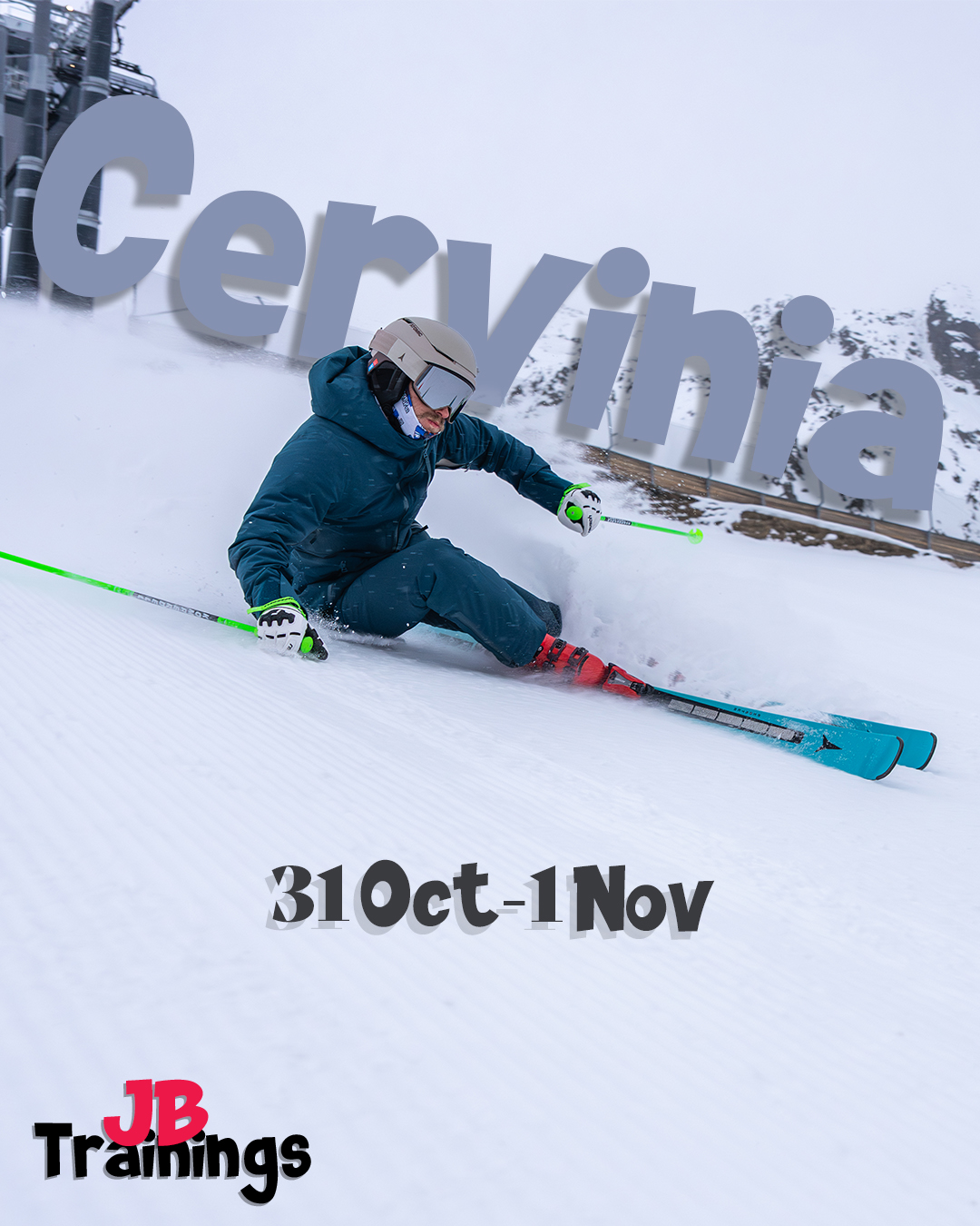JBT_Cervinia31Oct-1Nov