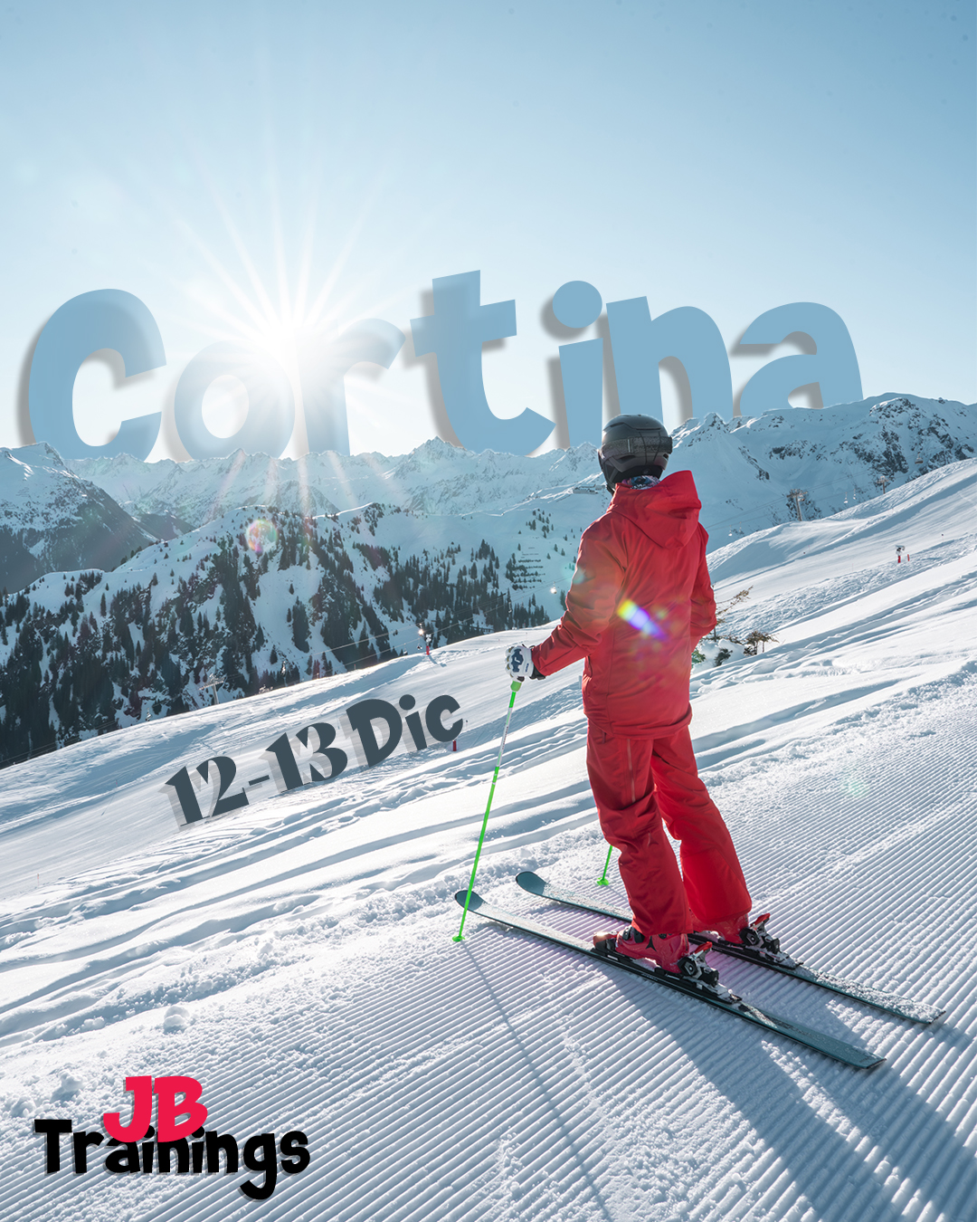 JBT_Cortina12-13Dic