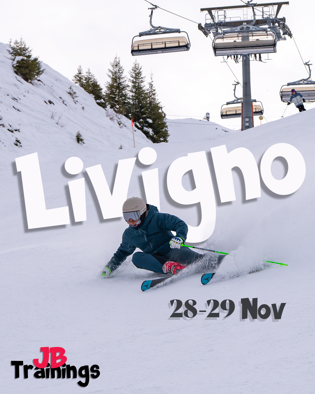 JBT_Livigno28-29Nov