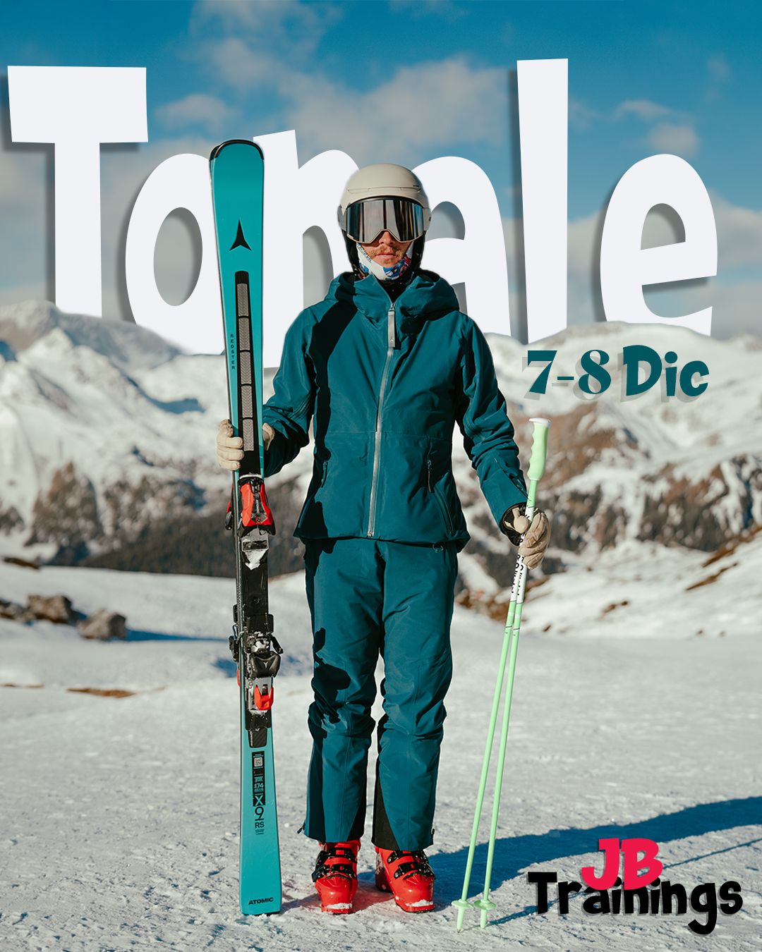 JBT_Tonale7-8Dic